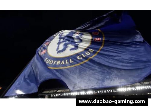 彪马签约新球星：聚焦转会市场热点