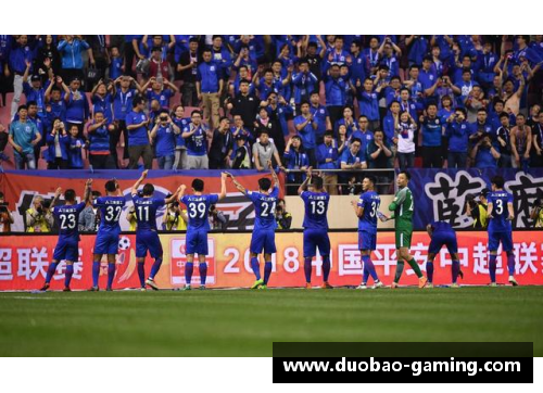 恒大21号球员：新星闪耀，未来之星崛起