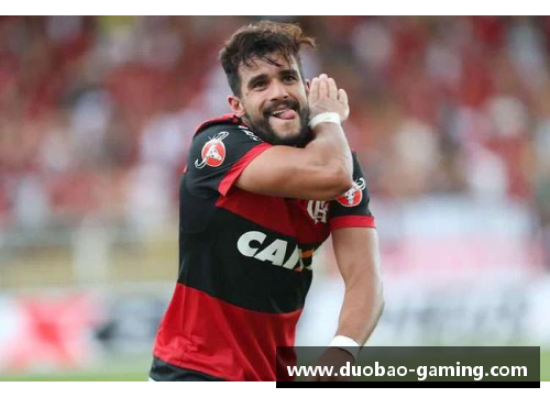 建业俱乐部新签约球员盘点：一览俱乐部新生力量