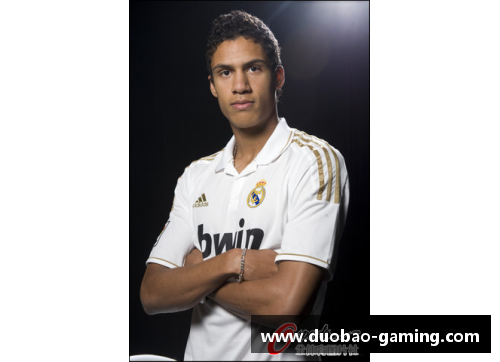 年轻天才：创纪录的入球之路