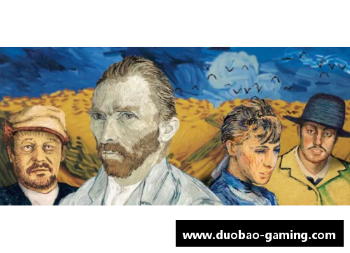 路易斯阿尔贝托：深入探索其生平、作品与思想的全面解读