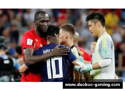 球员伤停：红牌后的困境