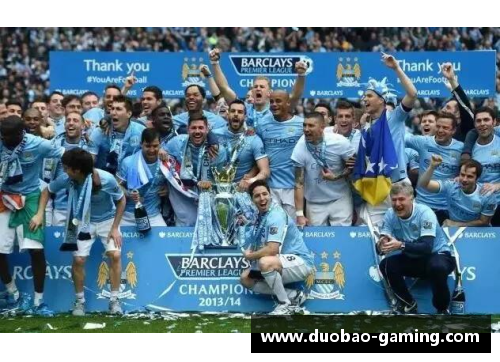 英超球员疯狂狂欢：酒后真实一面