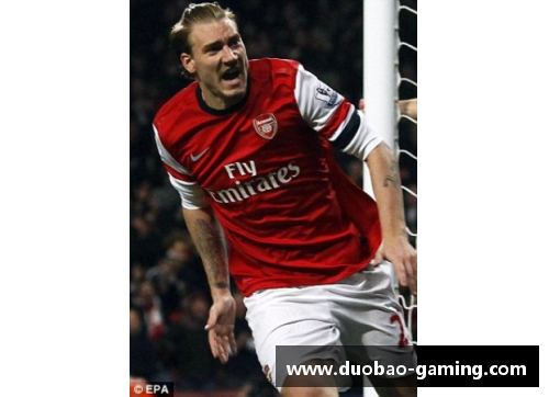 自由转会市场中的足球新秀：揭秘潜力球员的未来