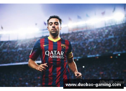 全球球员档案库：探寻足球世界的明星与传奇