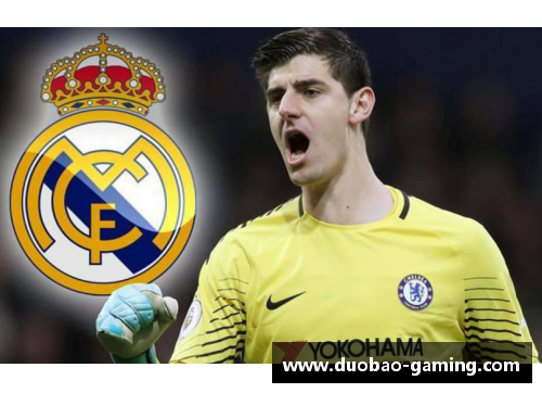 沙尔克队：转会窗口中的风云人物