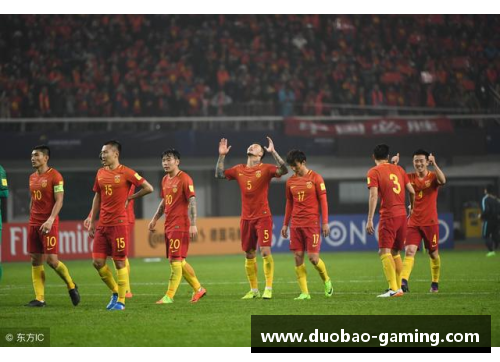 深圳外籍球员群像：日本球员的兴起与影响