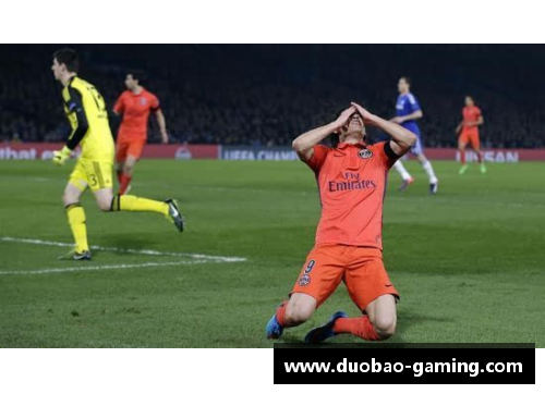 奥尔特加：从球场闪耀到领袖巅峰