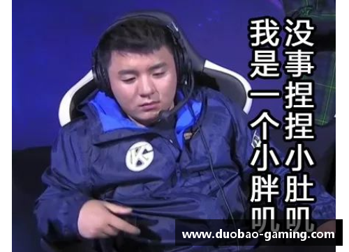 张浩：青春风暴中的足球天才