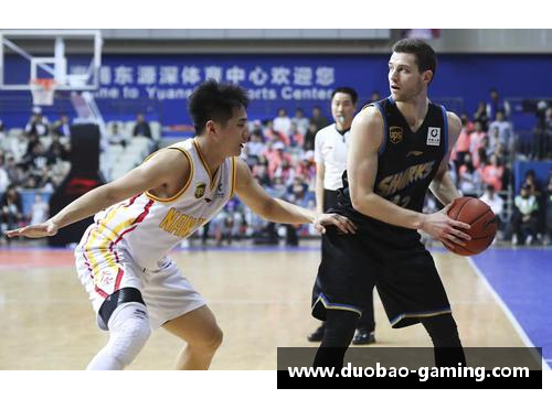 球员重伤：职业体育界的沉重警钟