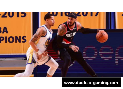 扬球员：超越传奇的篮球之路