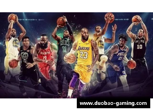 免费NBA直播观看全攻略：实时直播、赛程安排与观赛技巧