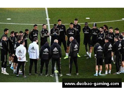 球员P：勇夺联赛冠军的关键先锋