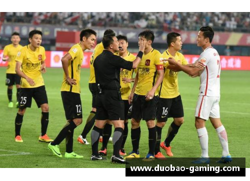 足球界震惊！球员因扣屁眼事件引发广泛关注和争议