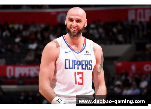 林书豪：从NBA巅峰到超越篮球的新旅程