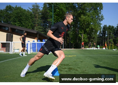 球场心语：球员专访