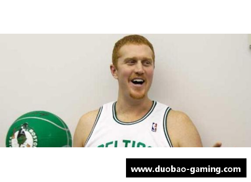 鬼牌球员：超凡能力与致命困境