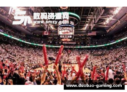 免费观看NBA直播赛的最佳平台汇总