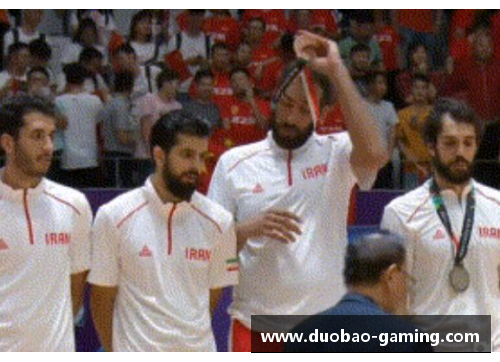 探索韩国球员在NBA的兴起与影响