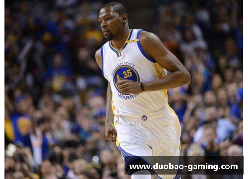 勇士老板透露曾努力挽留杜兰特，遭拒绝后转向库里 - 副本