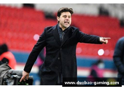 内马尔精彩复出，巴黎圣日耳曼凭借进球连克南特保持领先优势